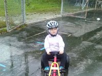 Gorje 095  GoogleUploaded